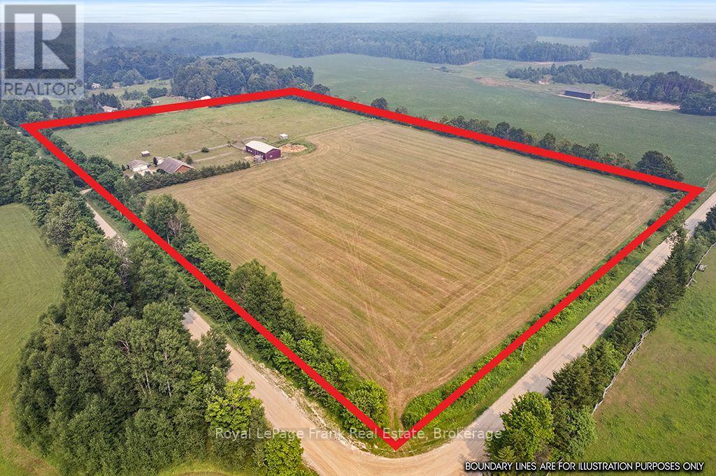 720472 20 SIDE ROAD - 2