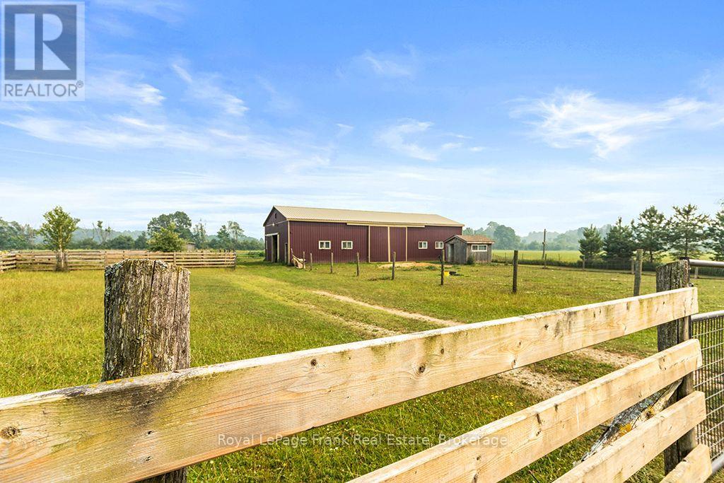 720472 20 SIDE ROAD - 34
