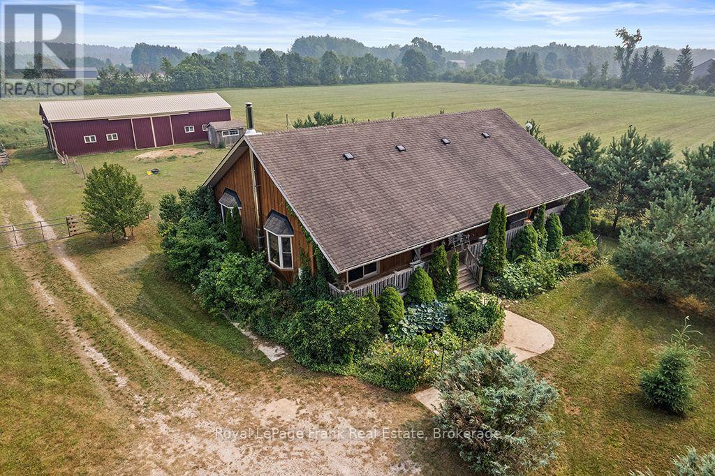 720472 20 SIDE ROAD - 4