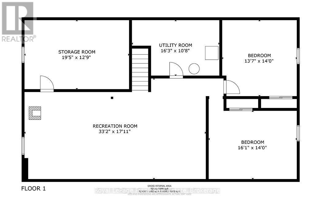 720472 20 SIDE ROAD - 48