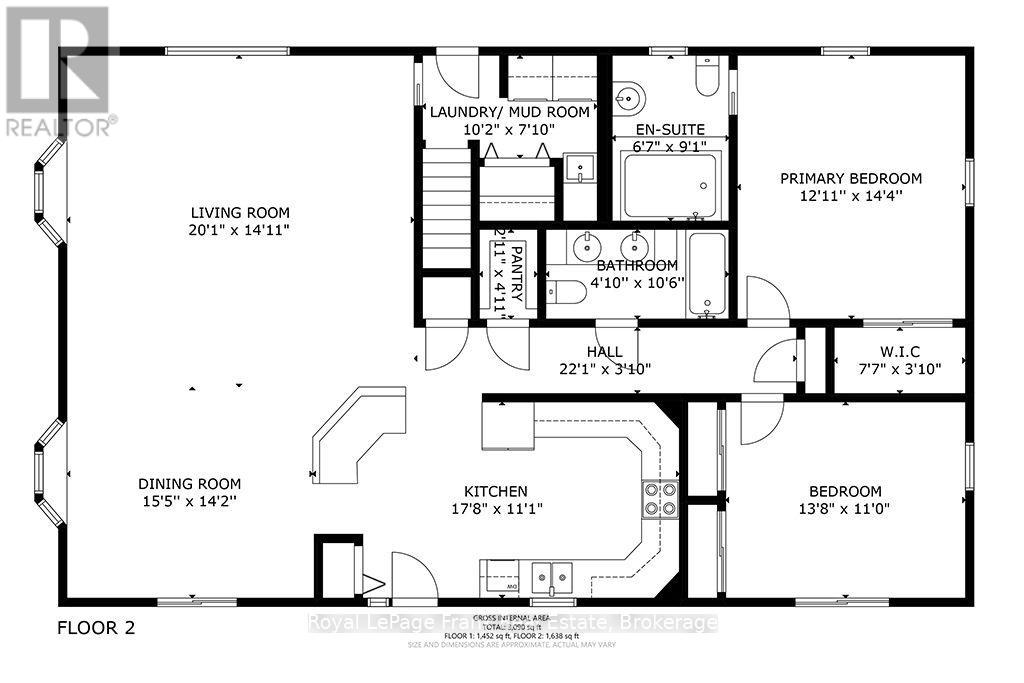 720472 20 SIDE ROAD - 49