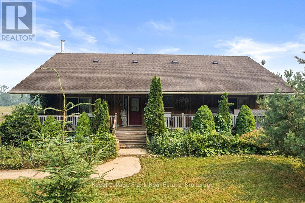 720472 20 SIDE ROAD - 5