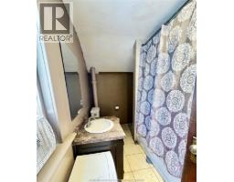 100 Joseph Street, Chatham, ON N7L3G9 Photo 10