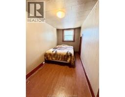 100 Joseph Street, Chatham, ON N7L3G9 Photo 12