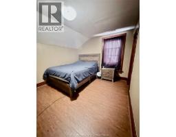 100 Joseph Street, Chatham, ON N7L3G9 Photo 13