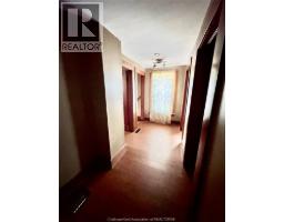 100 Joseph Street, Chatham, ON N7L3G9 Photo 15