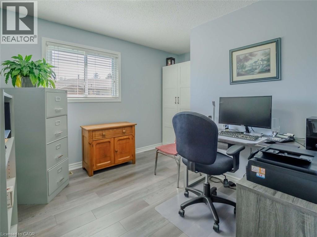 7 IRVING Court - 14