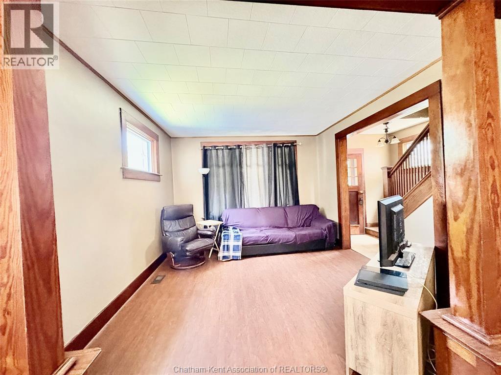 100 JOSEPH STREET - 5
