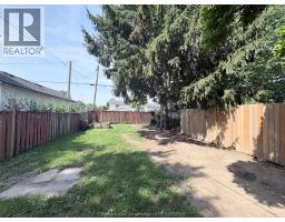 100 Joseph Street, Chatham, ON N7L3G9 Photo 16