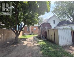 100 Joseph Street, Chatham, ON N7L3G9 Photo 19