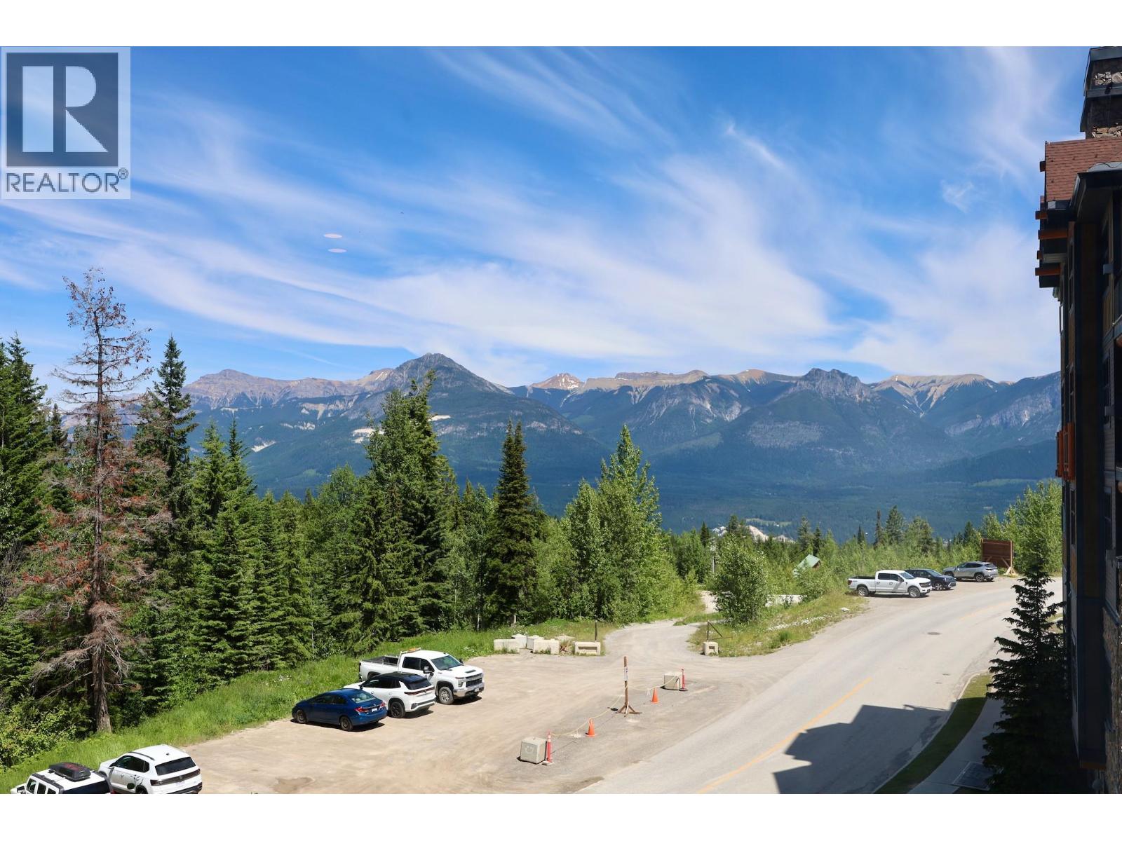 #216 1549 Kicking Horse Trail - 27