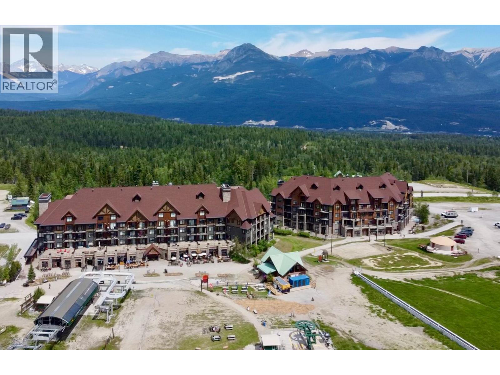 #216 1549 Kicking Horse Trail - 77