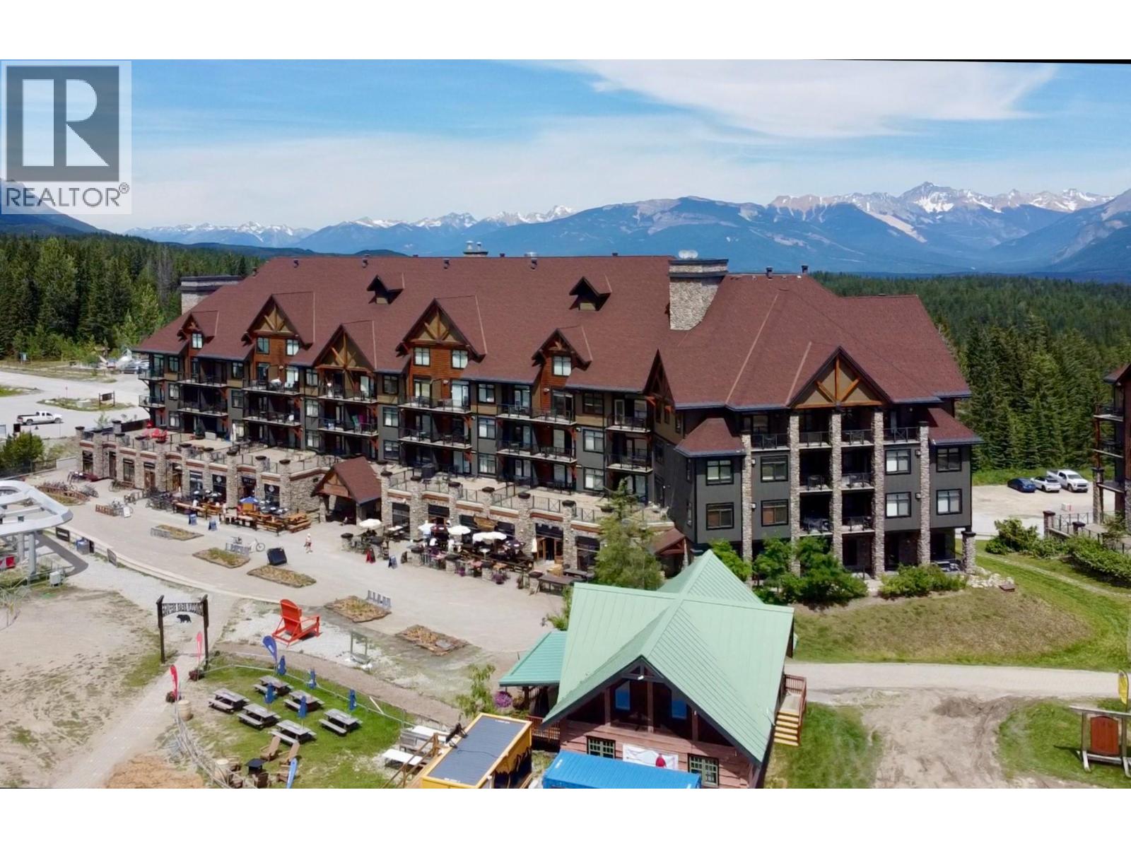 #216 1549 Kicking Horse Trail - 76