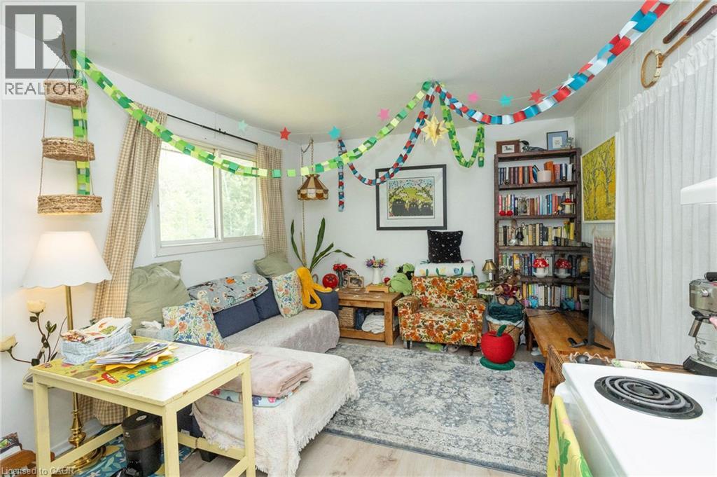 1013 HOPKINS HILL Road - Image 22