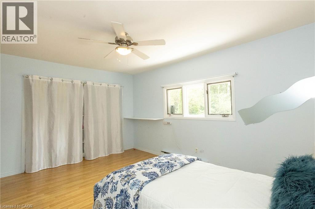 1013 HOPKINS HILL Road - Image 15