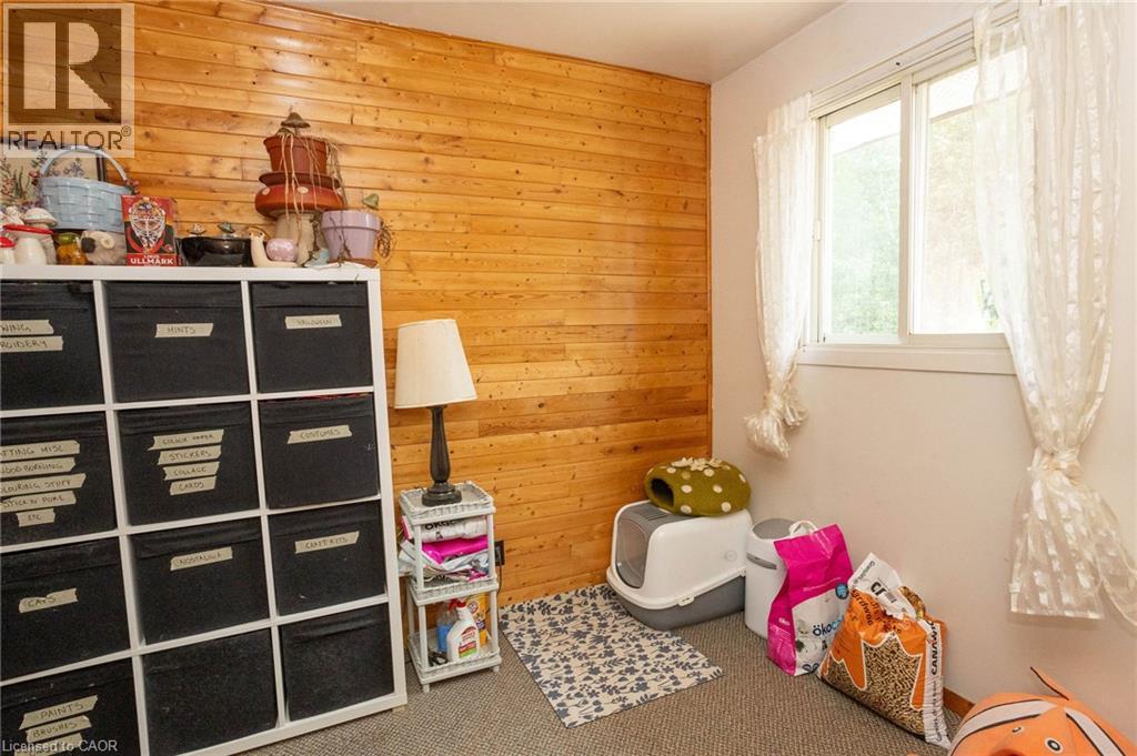 1013 HOPKINS HILL Road - Image 27