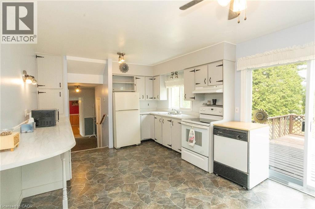 1013 HOPKINS HILL Road - 8