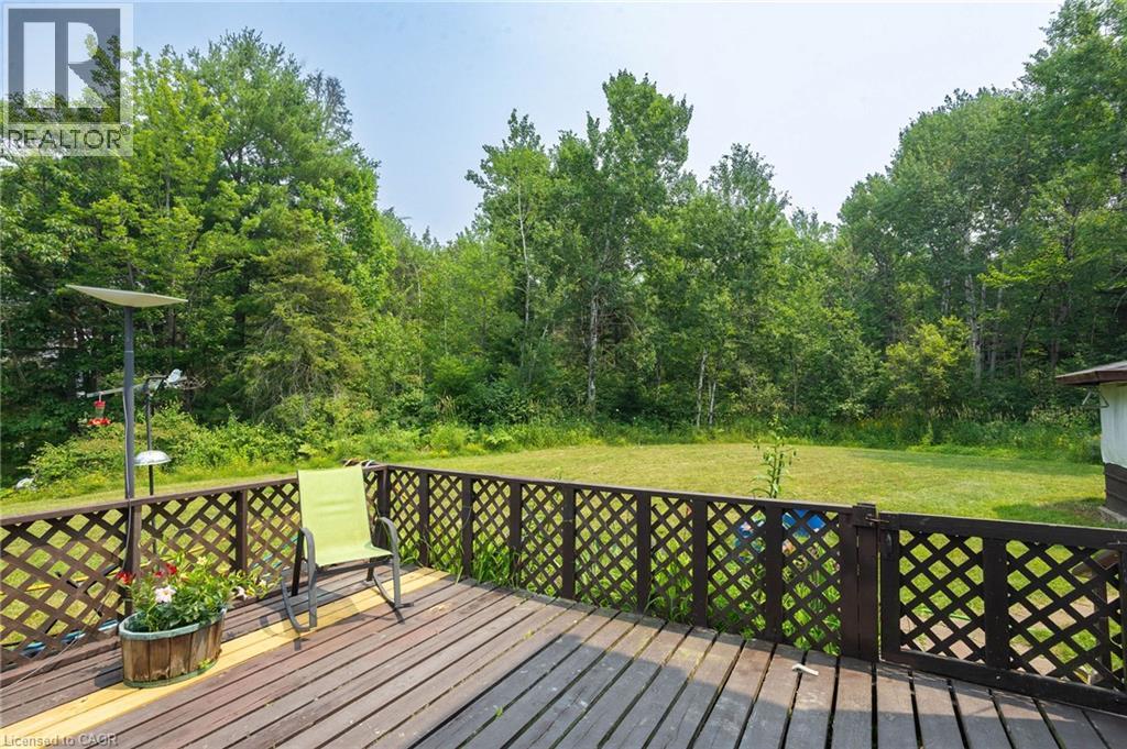 1013 HOPKINS HILL Road - Image 10