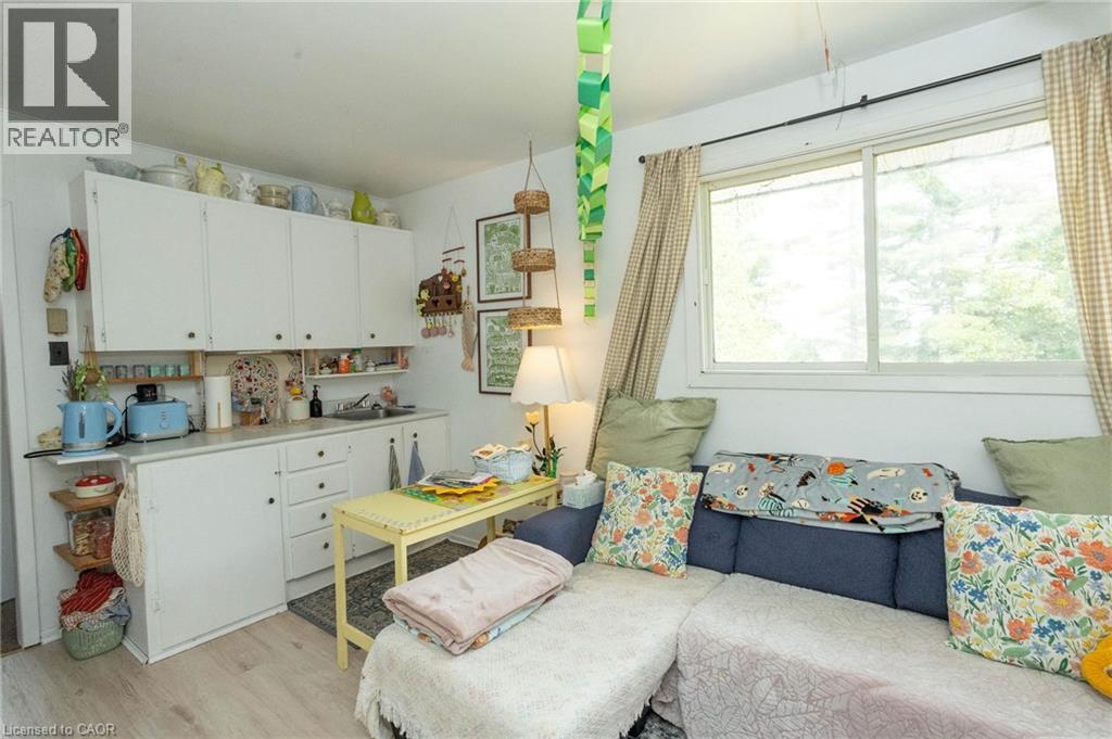 1013 HOPKINS HILL Road - Image 23