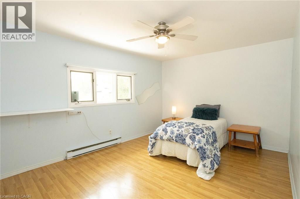 1013 HOPKINS HILL Road - 13