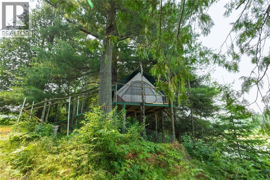 1013 HOPKINS HILL Road - Image 31