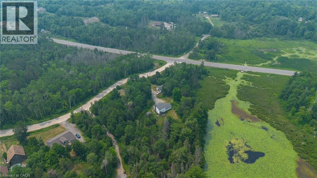 1013 HOPKINS HILL Road - 37