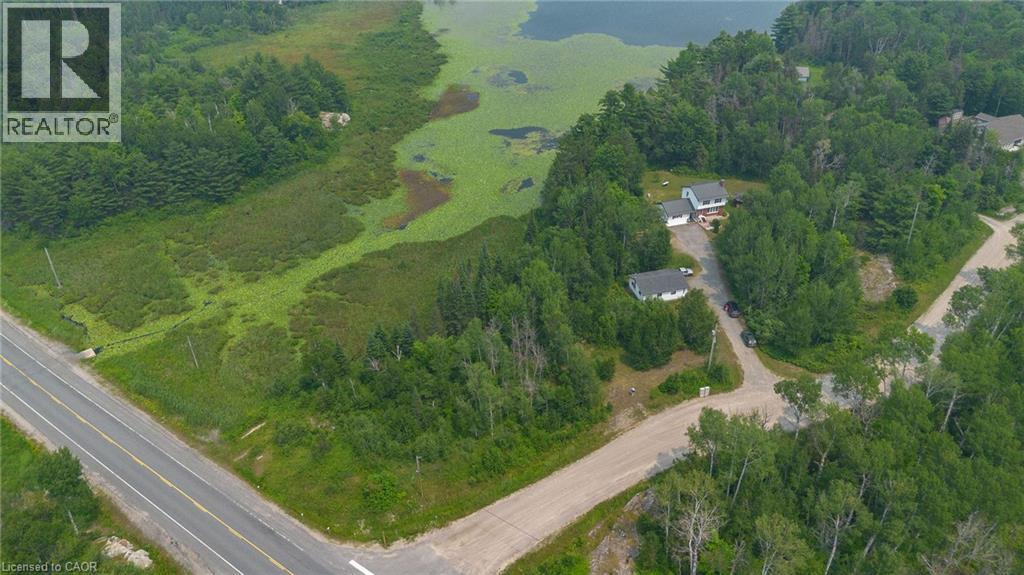 1013 HOPKINS HILL Road - 36