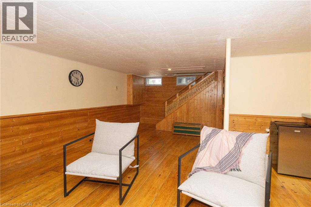 1013 HOPKINS HILL Road - Image 18