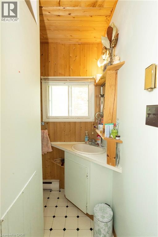 1013 HOPKINS HILL Road - 30