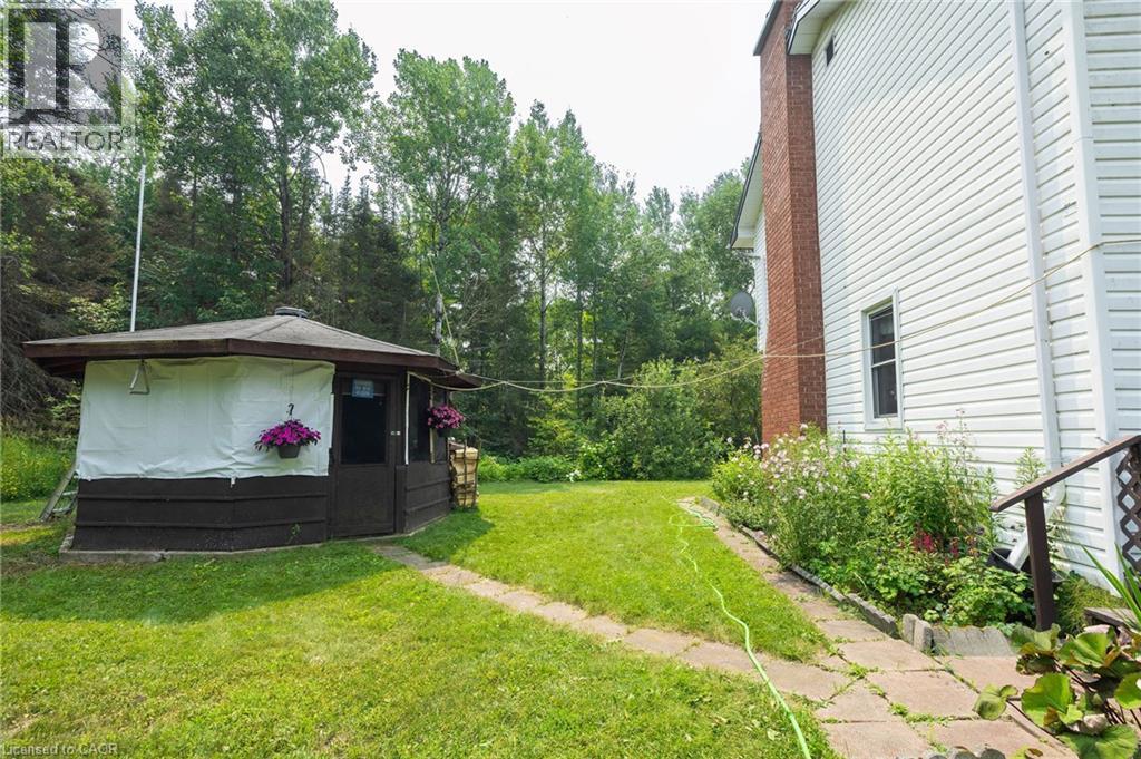 1013 HOPKINS HILL Road - Image 34