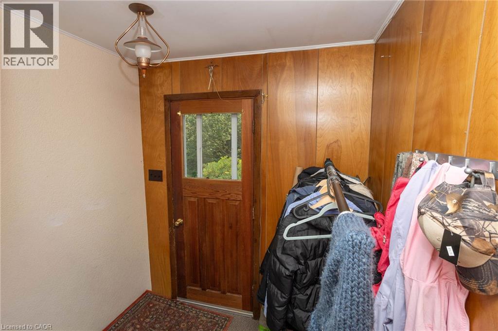 1013 HOPKINS HILL Road - Image 21