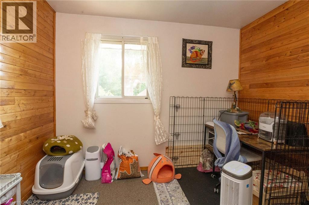 1013 HOPKINS HILL Road - Image 28