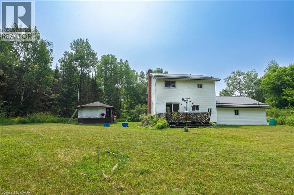 1013 HOPKINS HILL Road - 35