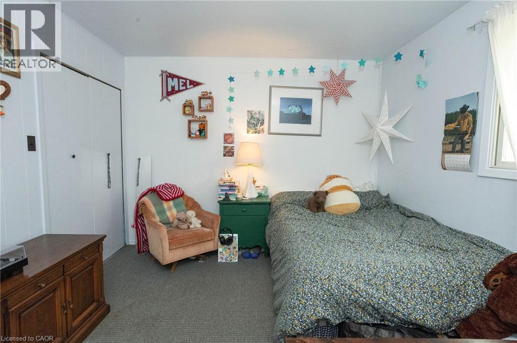 1013 HOPKINS HILL Road - Image 25