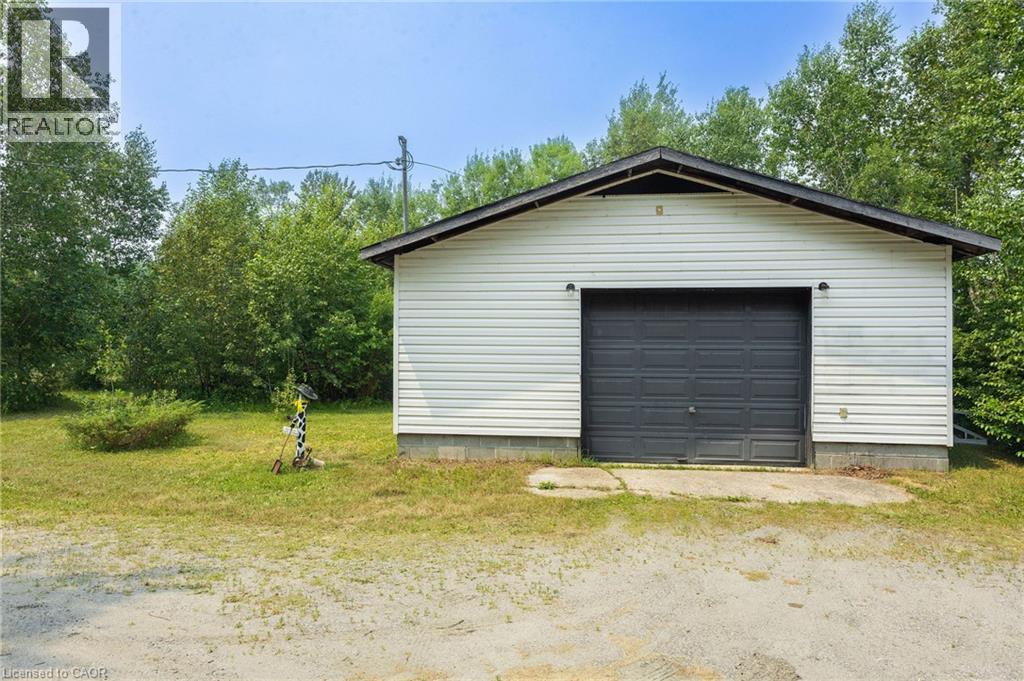 1013 HOPKINS HILL Road - 4