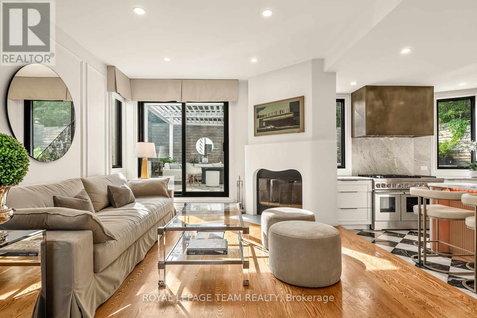 120 RIVERDALE AVENUE - 10