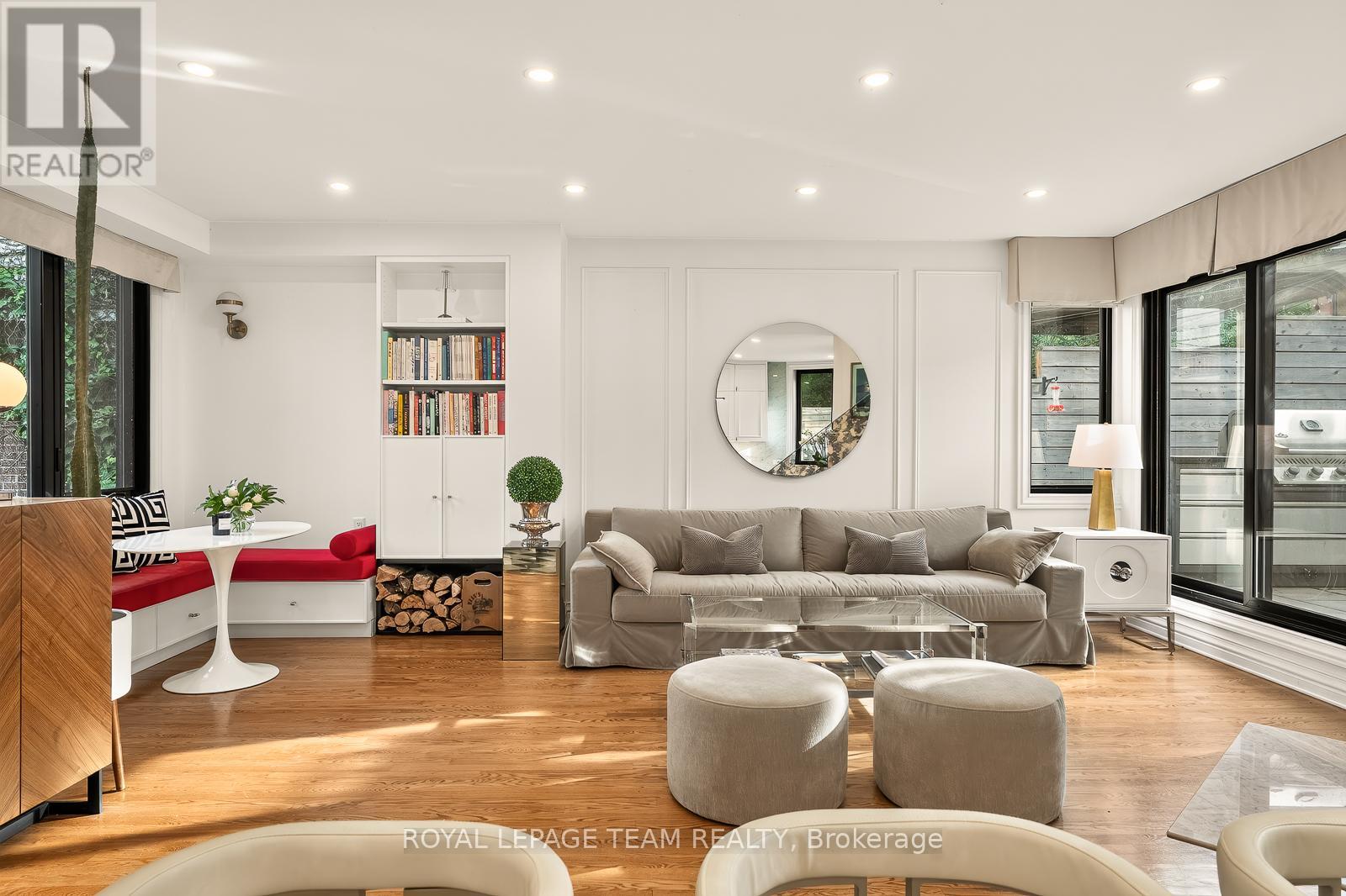 120 RIVERDALE AVENUE - 11