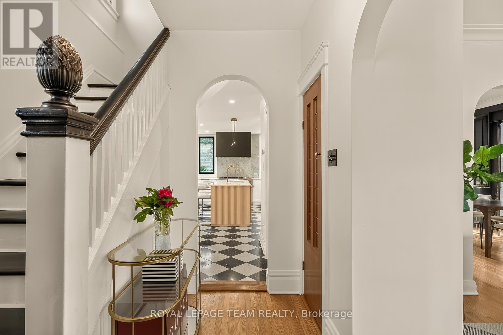 120 RIVERDALE AVENUE - 13