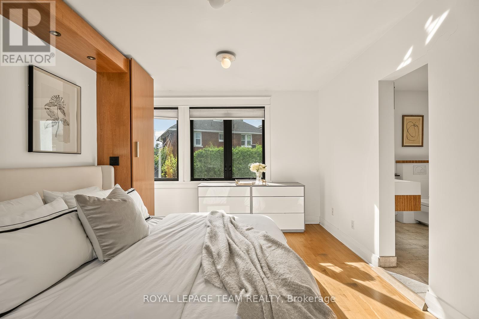 120 RIVERDALE AVENUE - 15
