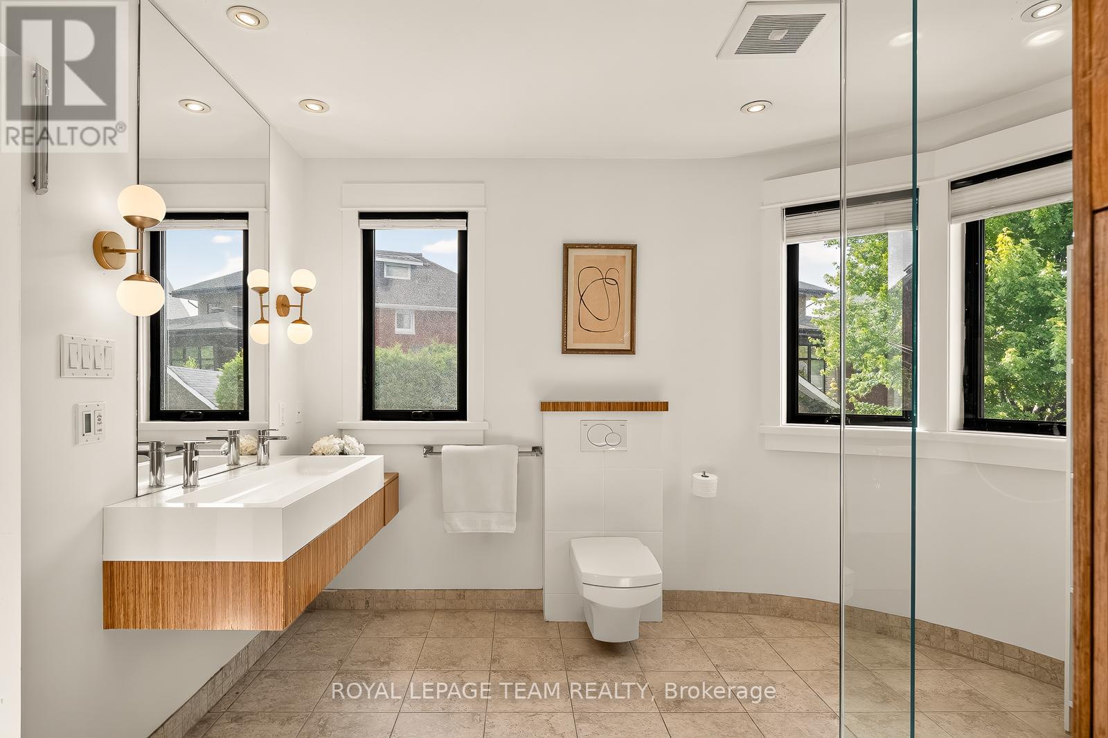 120 RIVERDALE AVENUE - 17