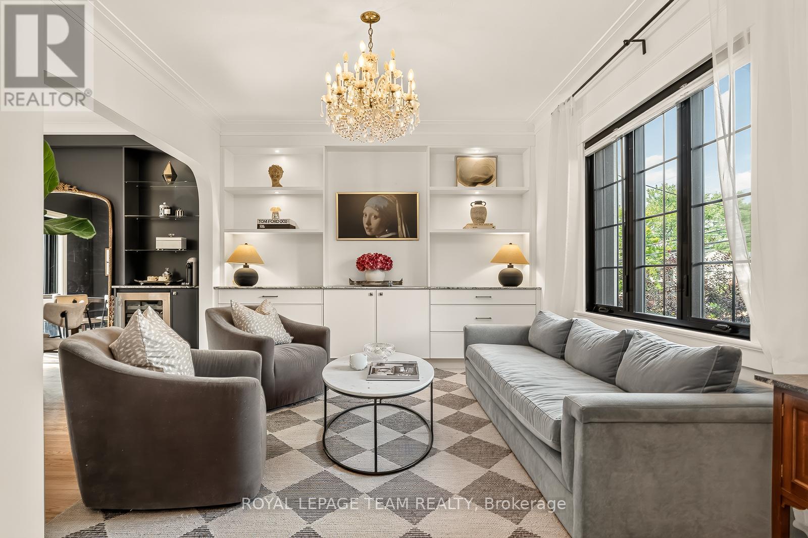 120 RIVERDALE AVENUE - 2