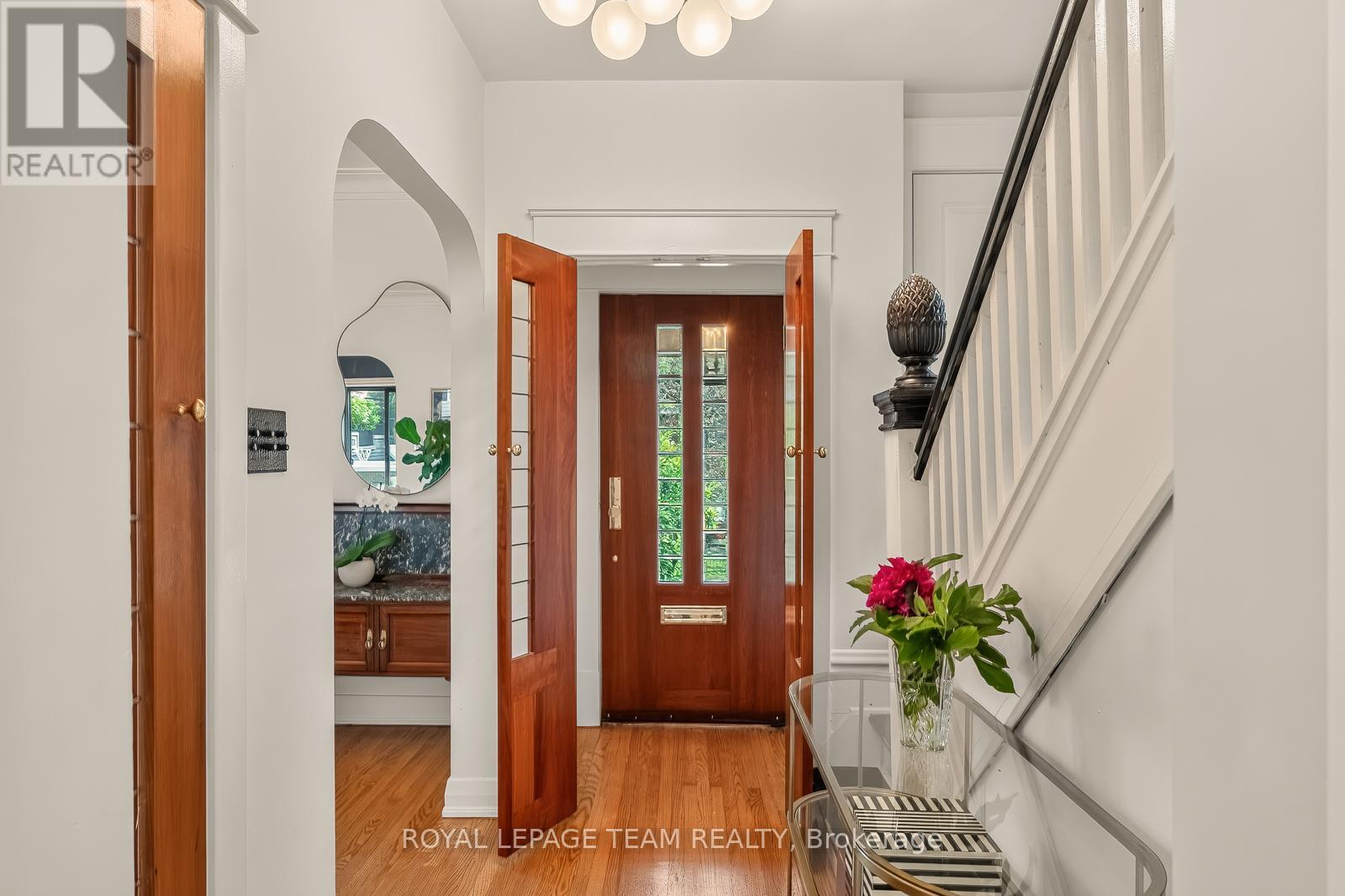 120 RIVERDALE AVENUE - 23