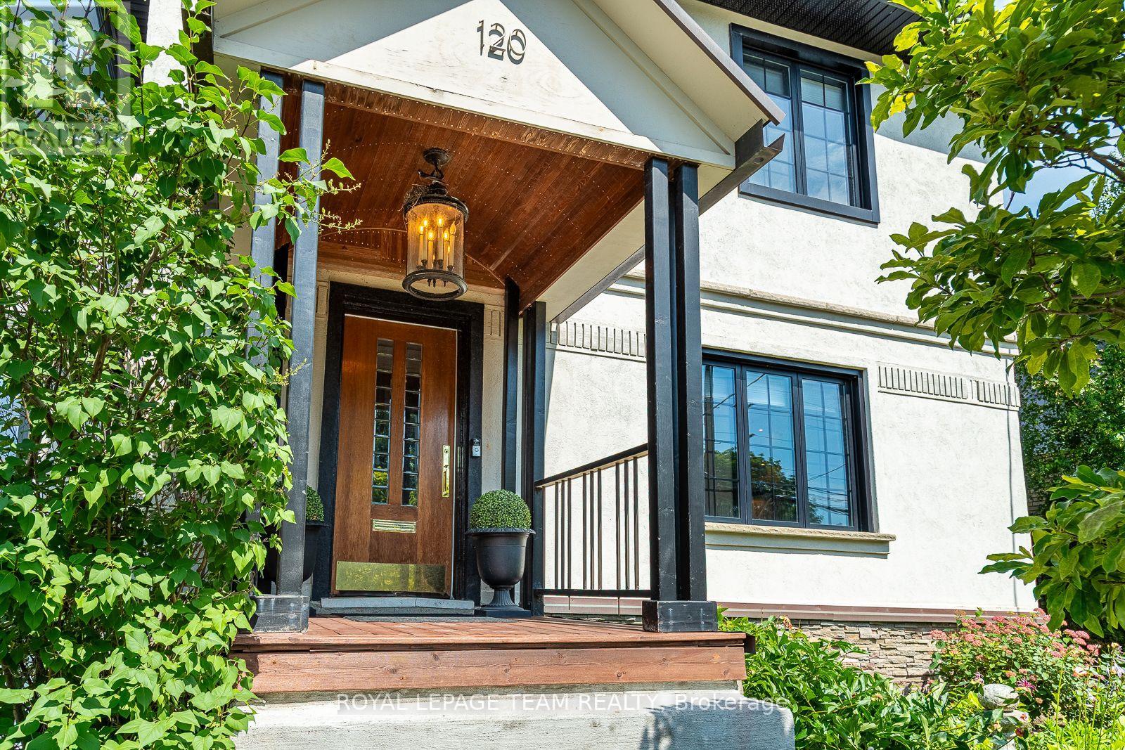 120 RIVERDALE AVENUE - 24