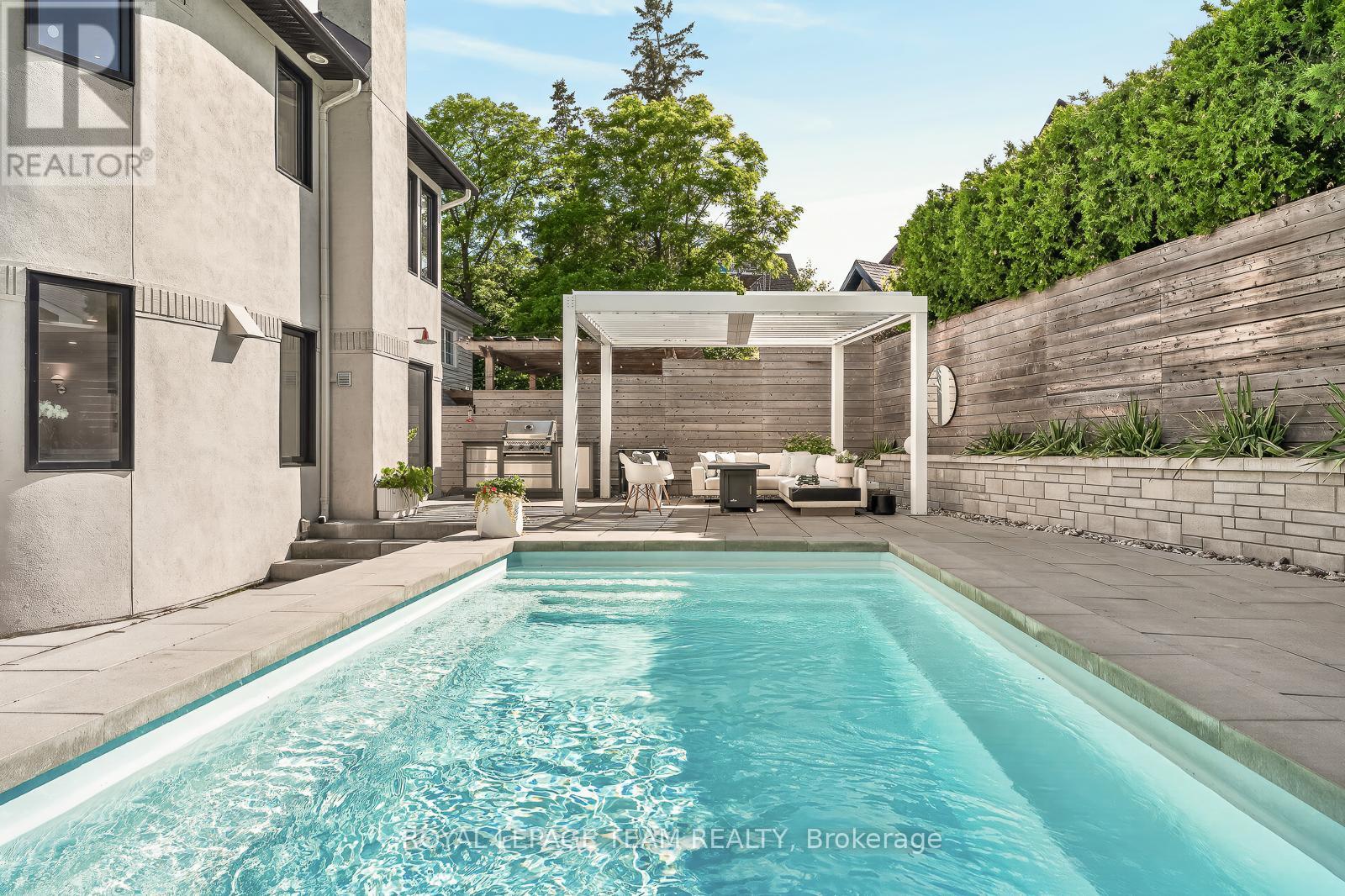 120 RIVERDALE AVENUE - 25