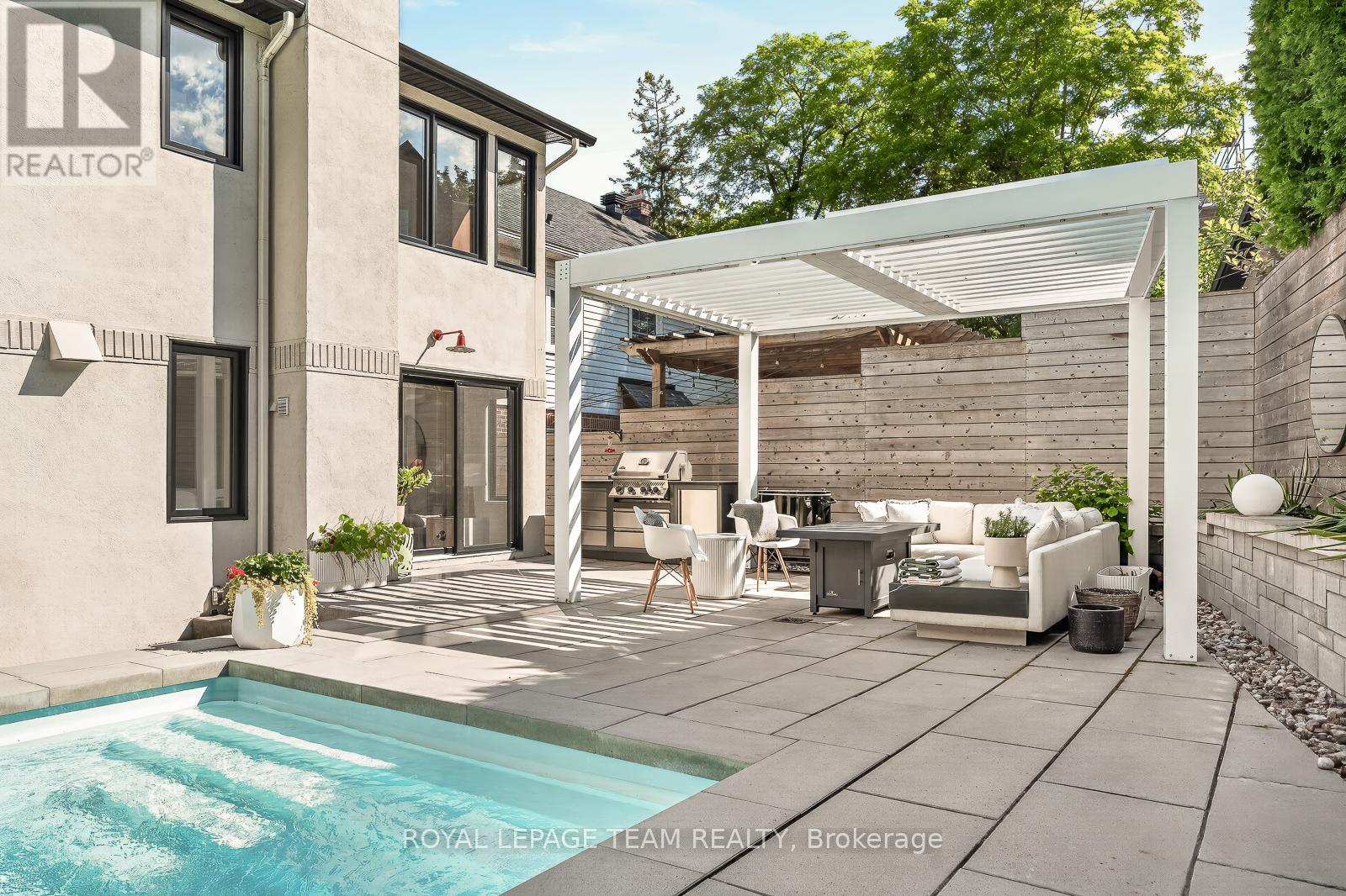 120 RIVERDALE AVENUE - 26