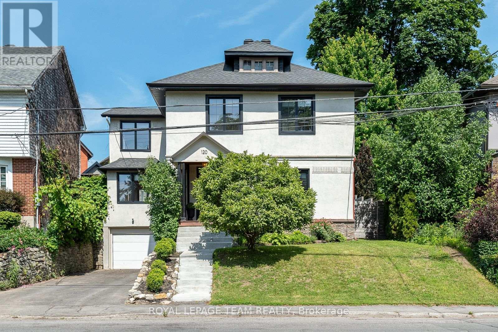 120 RIVERDALE AVENUE - 29