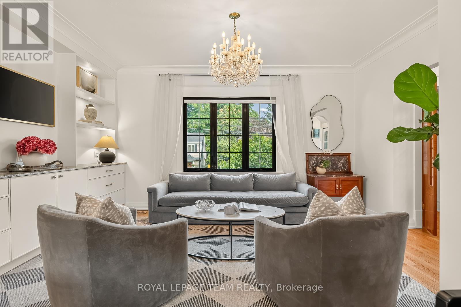 120 RIVERDALE AVENUE - 3
