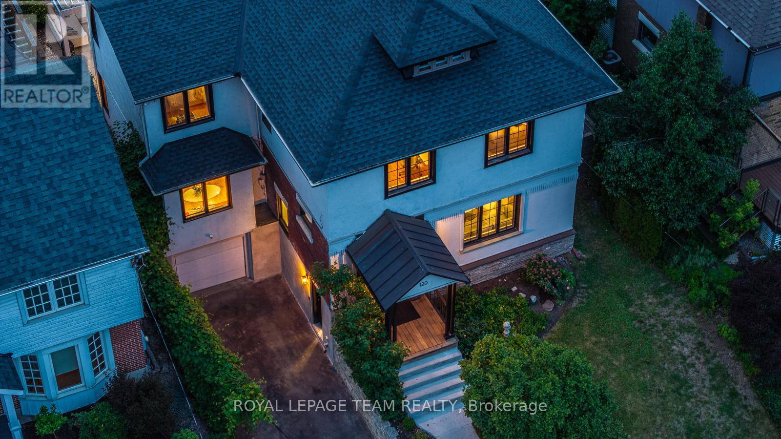 120 RIVERDALE AVENUE - 30