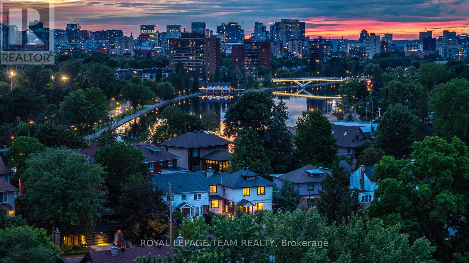 120 RIVERDALE AVENUE - 33