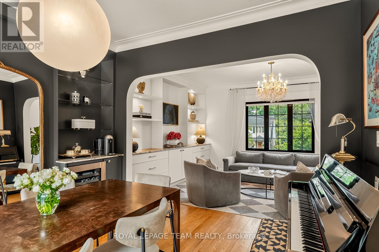 120 RIVERDALE AVENUE - 4